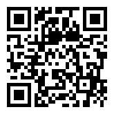 https://chigua1.com/scock/1513636735.html