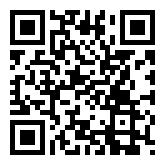 https://chigua1.com/scock/1513636835.html