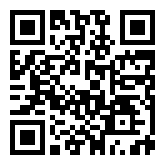 https://chigua1.com/scock/1513636935.html