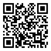 https://chigua1.com/scock/1513637035.html