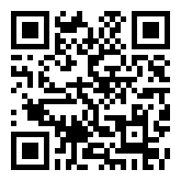 https://chigua1.com/scock/1513637135.html