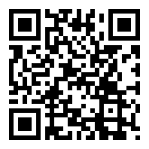 https://chigua1.com/scock/1513637235.html