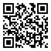 https://chigua1.com/scock/1513637335.html