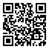 https://chigua1.com/scock/1513637435.html