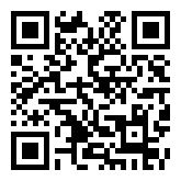 https://chigua1.com/scock/1513637535.html