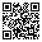 https://chigua1.com/scock/1513637635.html