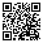https://chigua1.com/scock/1513637835.html
