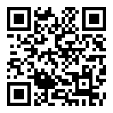 https://chigua1.com/scock/1513637935.html