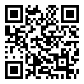 https://chigua1.com/scock/1513638035.html