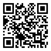 https://chigua1.com/scock/1513638135.html
