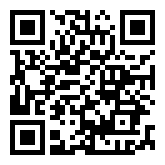 https://chigua1.com/scock/1513638235.html