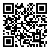 https://chigua1.com/scock/1513638335.html