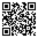 https://chigua1.com/scock/1513638535.html