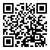 https://chigua1.com/scock/1513638735.html