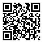 https://chigua1.com/scock/1513638835.html