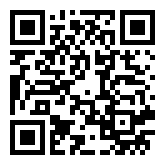 https://chigua1.com/scock/1513639135.html