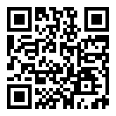 https://chigua1.com/scock/1513639235.html