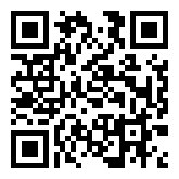 https://chigua1.com/scock/1513639335.html