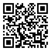 https://chigua1.com/scock/1513639535.html