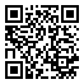 https://chigua1.com/scock/1513639635.html