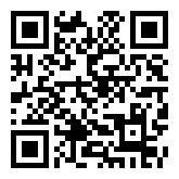 https://chigua1.com/scock/1513639835.html