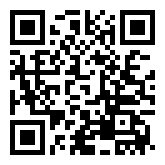 https://chigua1.com/scock/1513640035.html