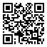 https://chigua1.com/scock/1513640135.html