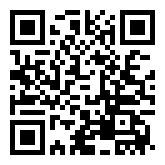 https://chigua1.com/scock/1513640235.html