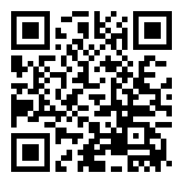 https://chigua1.com/scock/1513640335.html