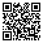 https://chigua1.com/scock/1513640535.html