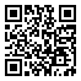 https://chigua1.com/scock/1513640735.html