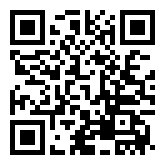https://chigua1.com/scock/1513640835.html
