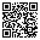 https://chigua1.com/scock/1513640935.html