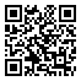 https://chigua1.com/scock/1513641035.html