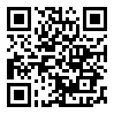 https://chigua1.com/scock/1513641135.html