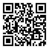 https://chigua1.com/scock/1513641335.html