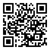 https://chigua1.com/scock/1513641435.html
