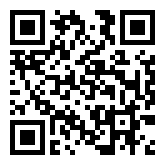 https://chigua1.com/scock/1513641635.html
