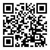 https://chigua1.com/scock/1513641935.html