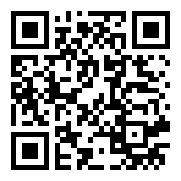 https://chigua1.com/scock/1513642035.html