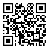 https://chigua1.com/scock/1513642135.html