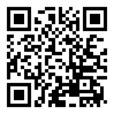 https://chigua1.com/scock/1513642235.html