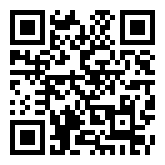 https://chigua1.com/scock/1513642335.html