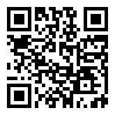 https://chigua1.com/scock/1513642435.html