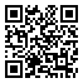 https://chigua1.com/scock/1513642535.html
