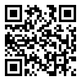 https://chigua1.com/scock/1513642635.html