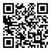 https://chigua1.com/scock/1513642735.html