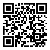 https://chigua1.com/scock/1513642835.html