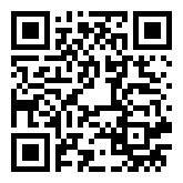 https://chigua1.com/scock/1513642935.html