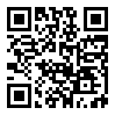 https://chigua1.com/scock/1513643035.html